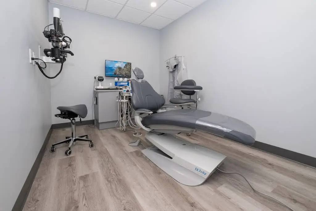 Pittsburgh Roots Endodontics