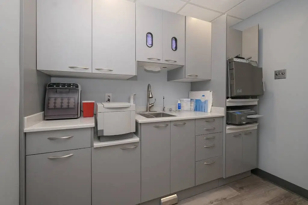 Pittsburgh Roots Endodontics