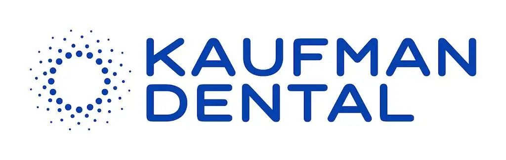 Kaufman Dental