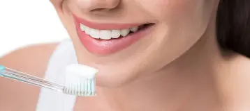 Mosso Dentistry