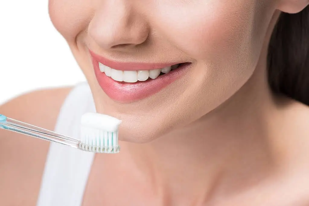 Mosso Dentistry