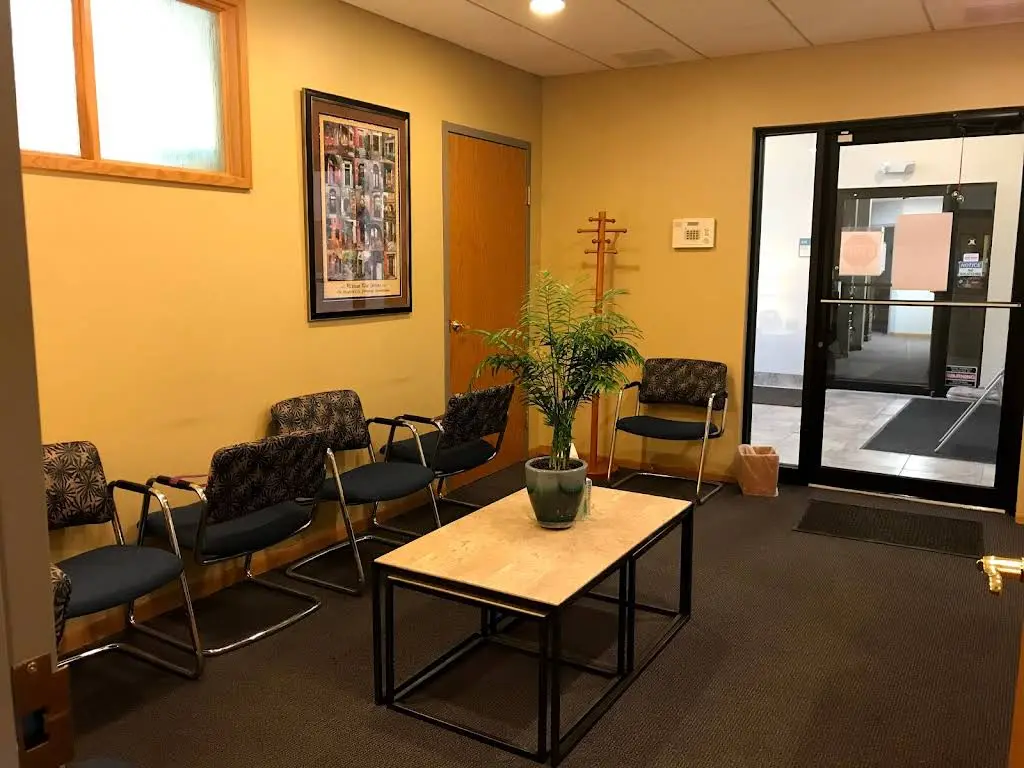 Mosso Dentistry