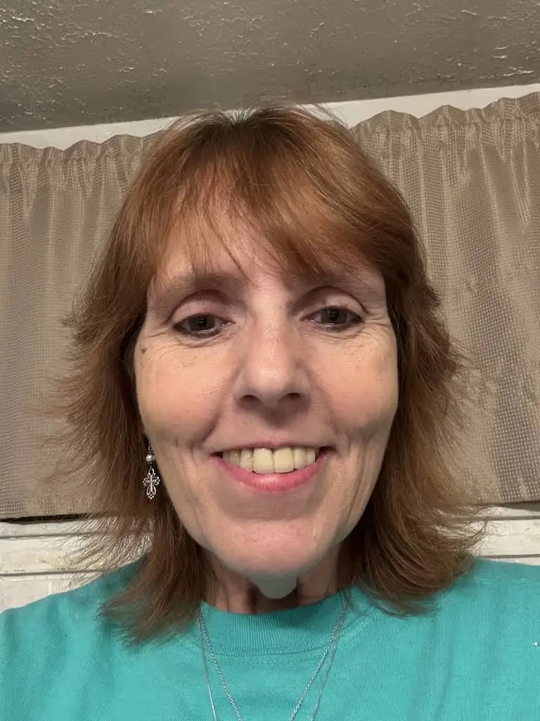 Albany Dental Care, P.C.