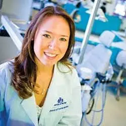 Deitz Family Dental