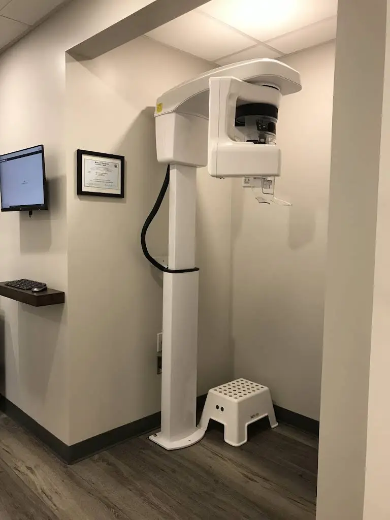 Guilderland Family Dentistry