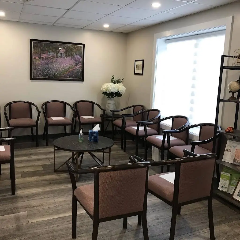 Guilderland Family Dentistry