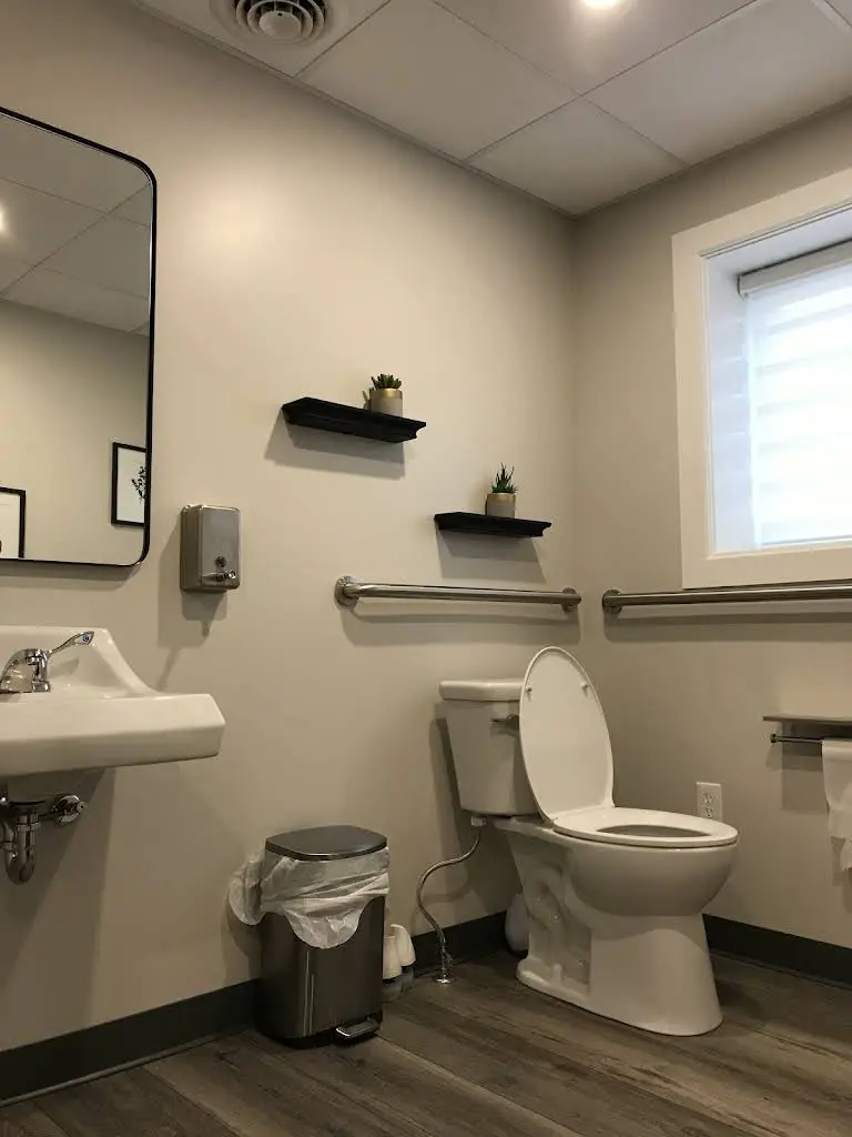 Guilderland Family Dentistry