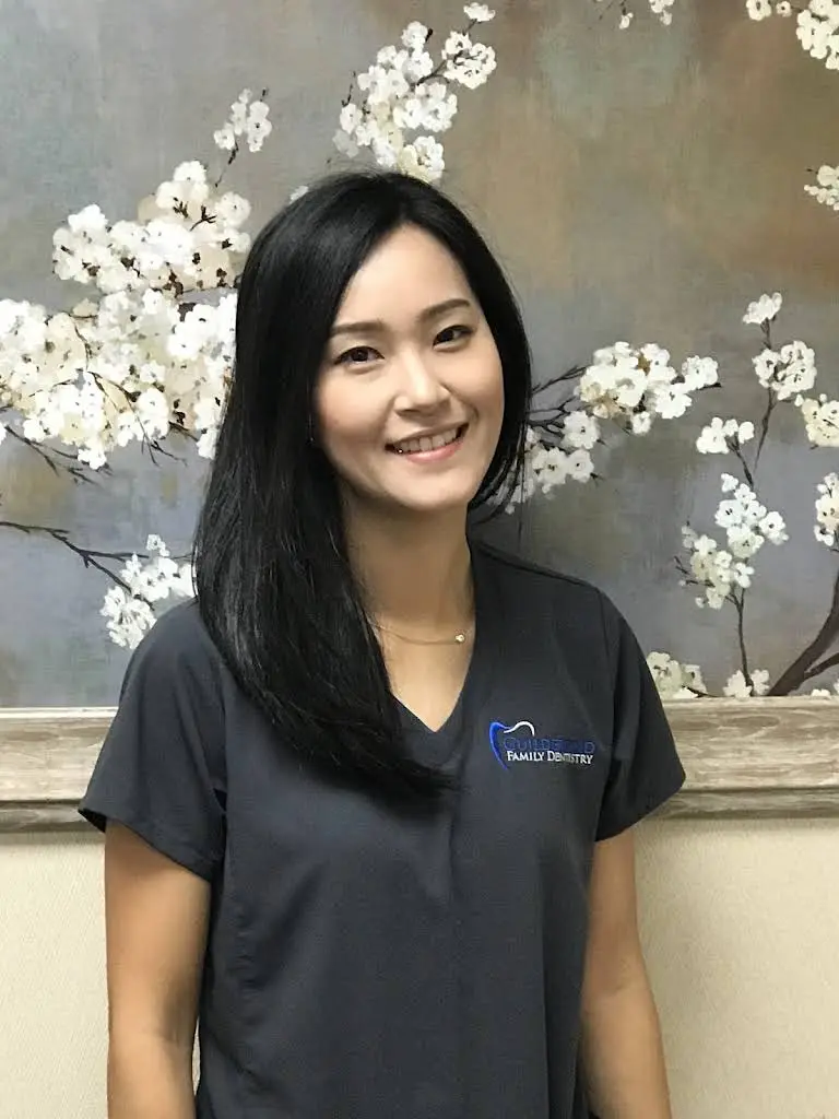 Guilderland Family Dentistry