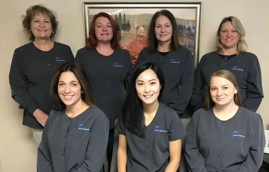Guilderland Family Dentistry