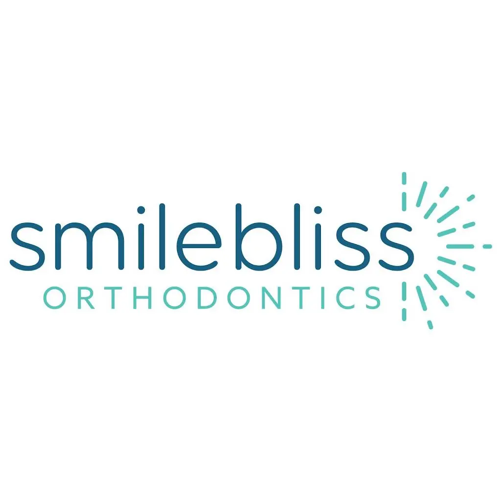 Smilebliss by Allwood Orthodontics