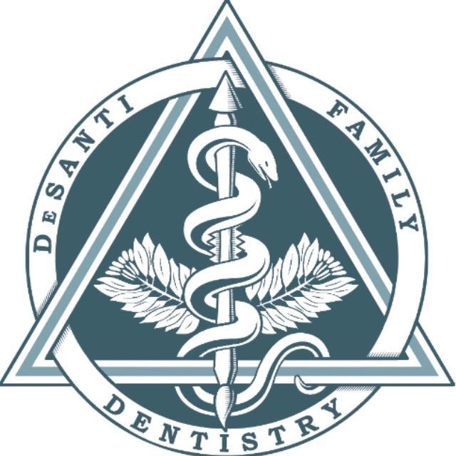 DeSanti & Linden Dentistry