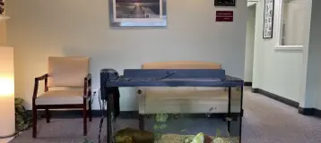 Albany Advanced Dental Care