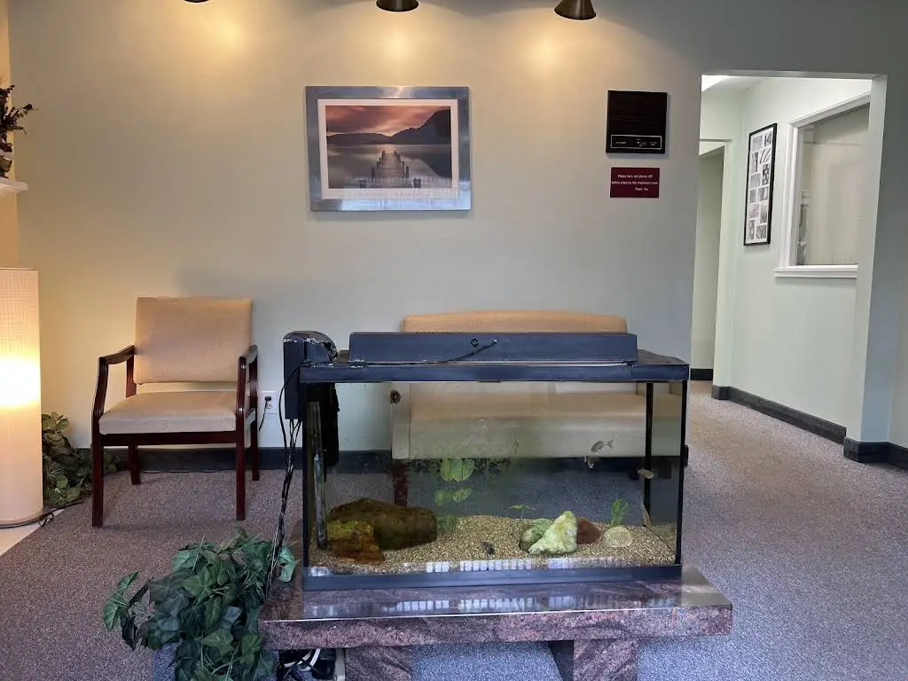 Albany Advanced Dental Care