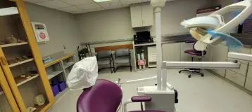 UPMC