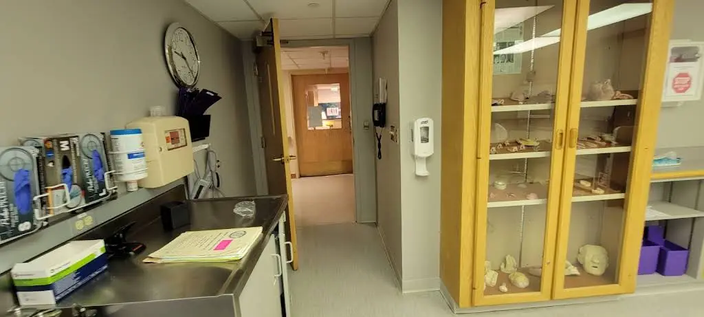 UPMC