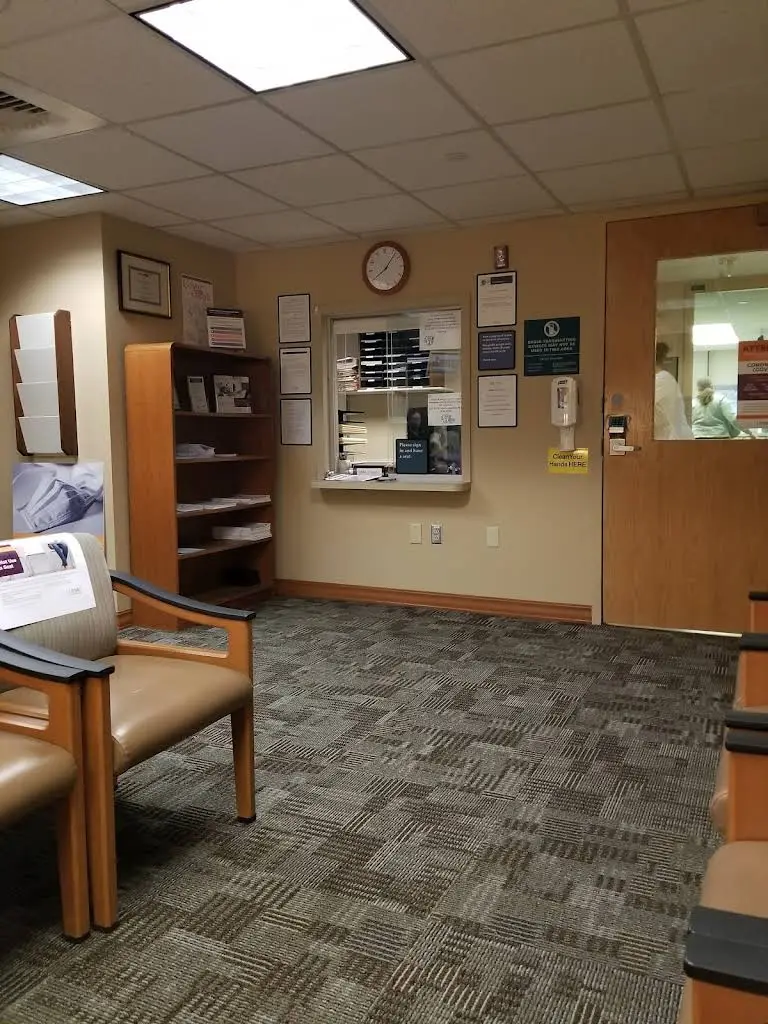 UPMC