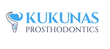 Kukunas Prosthodontics