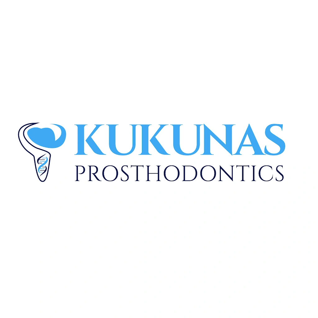 Kukunas Prosthodontics