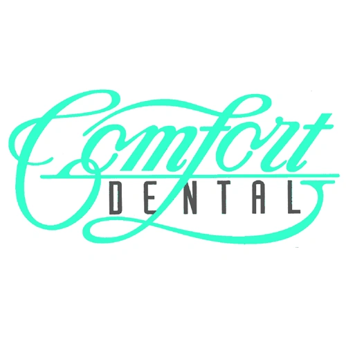 Comfort Dental, PC