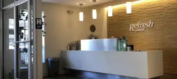 Refresh Dental
