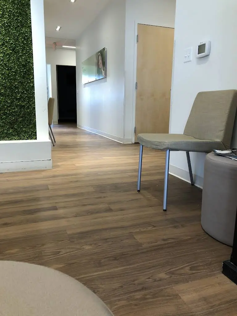 Refresh Dental