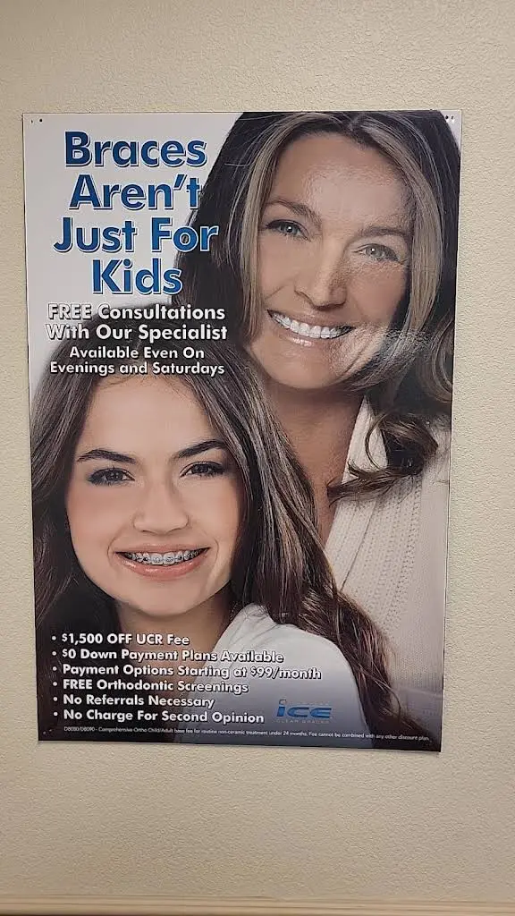 Katsur Dental & Orthodontics