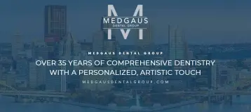 Medgaus Dental Group