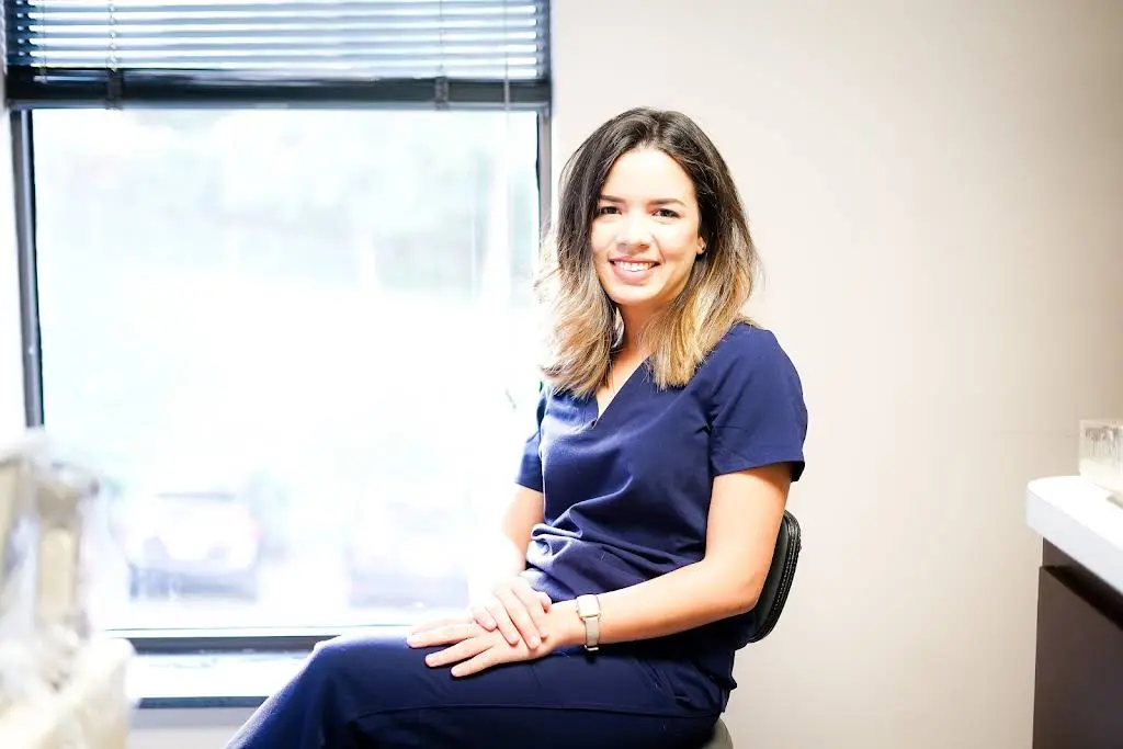 Medgaus Dental Group