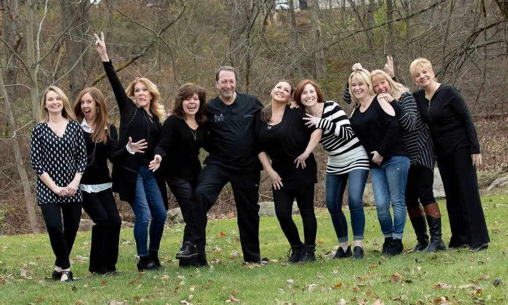 Medgaus Dental Group