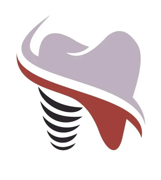 Bethel Park Dental Implants
