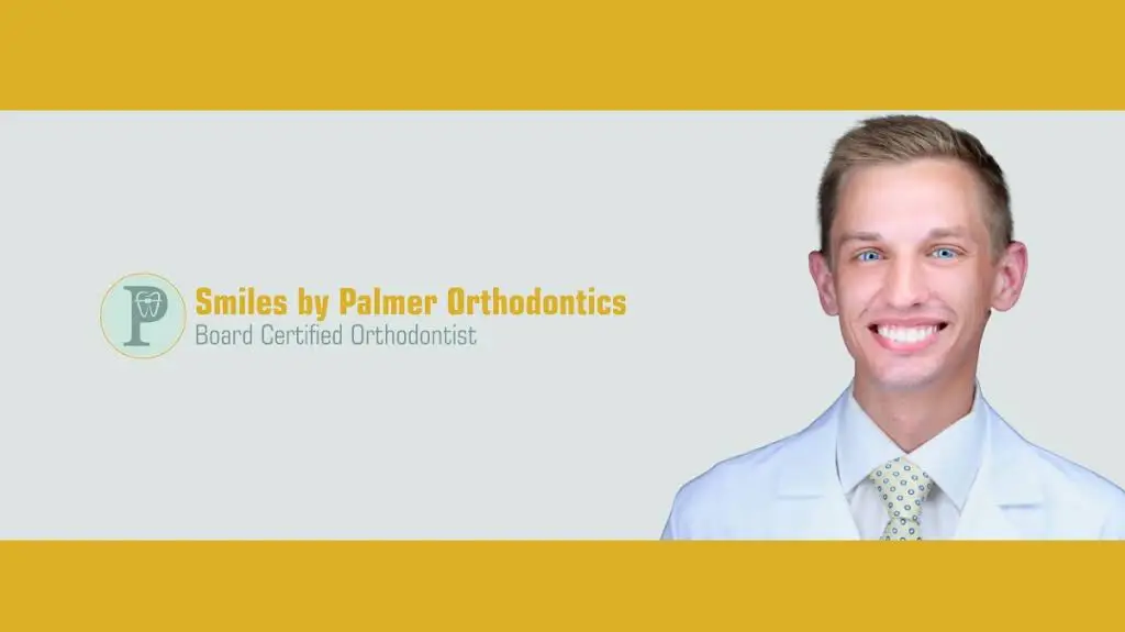 Smiles by Palmer Orthodontics
