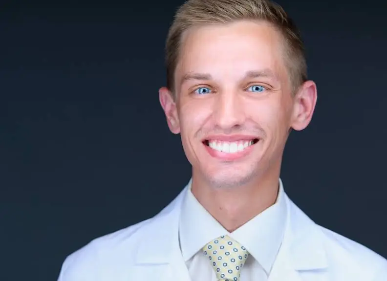 Smiles by Palmer Orthodontics