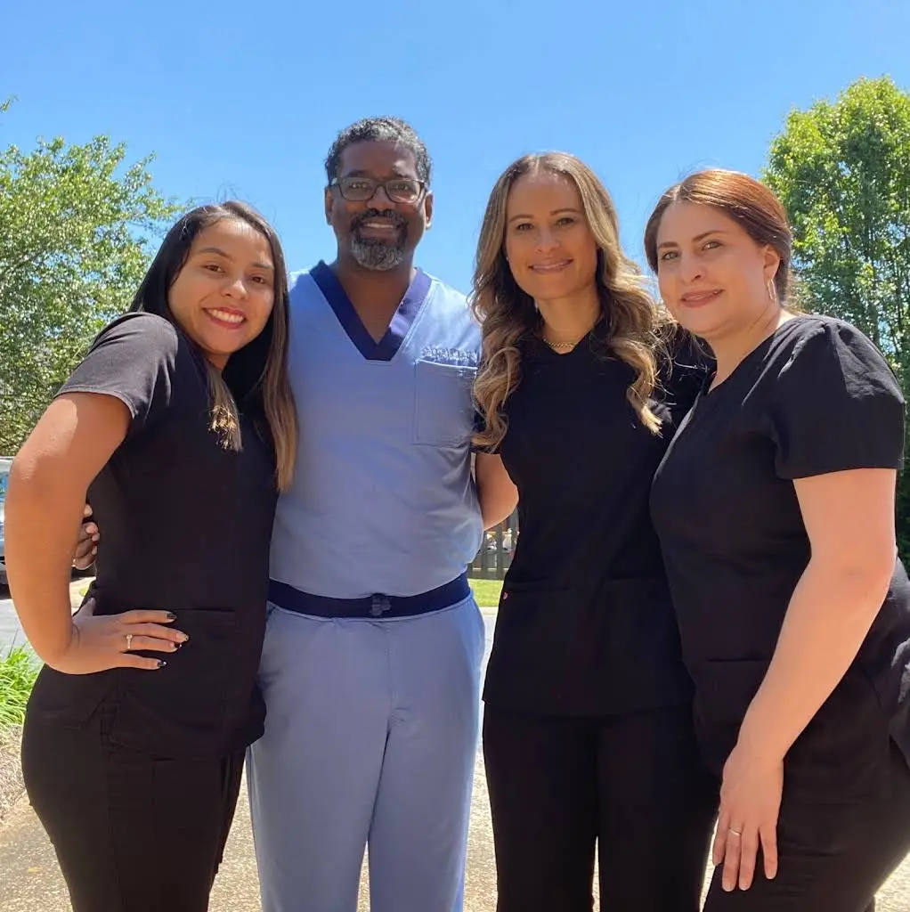 Apex Endodontics, P.C.