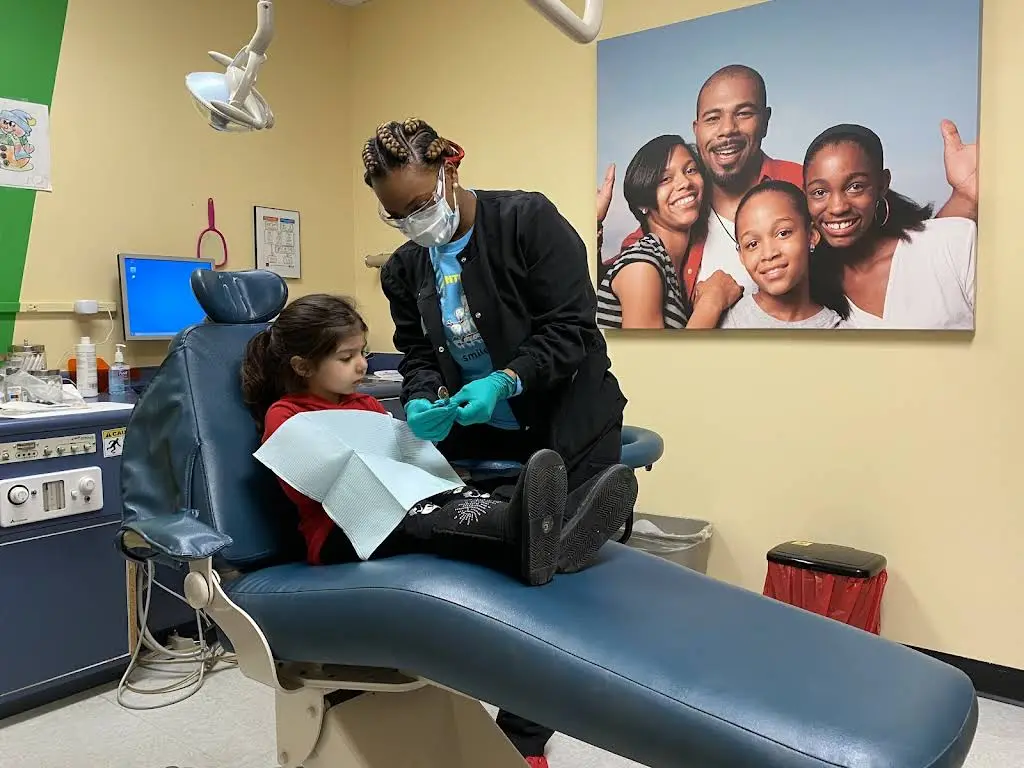 Franklin Dental & Braces