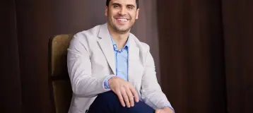 Smyrna Family Dentistry