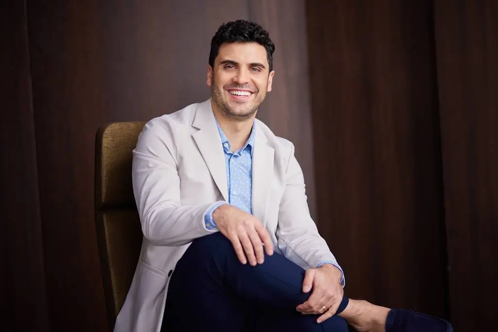 Smyrna Family Dentistry