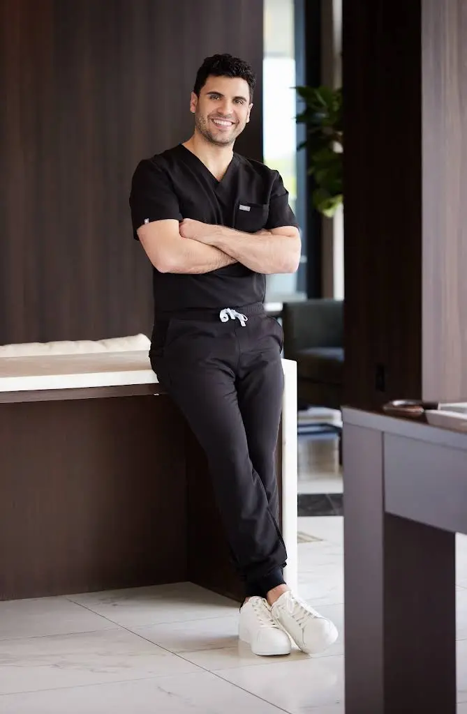 Smyrna Family Dentistry