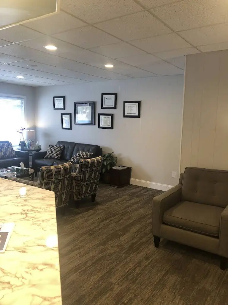 Smyrna Family Dentistry