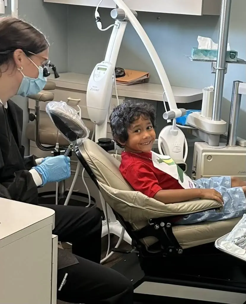 Smyrna Family Dentistry