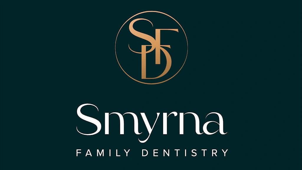 Smyrna Family Dentistry
