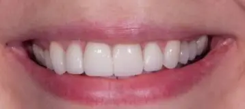 JLM Dental Studios