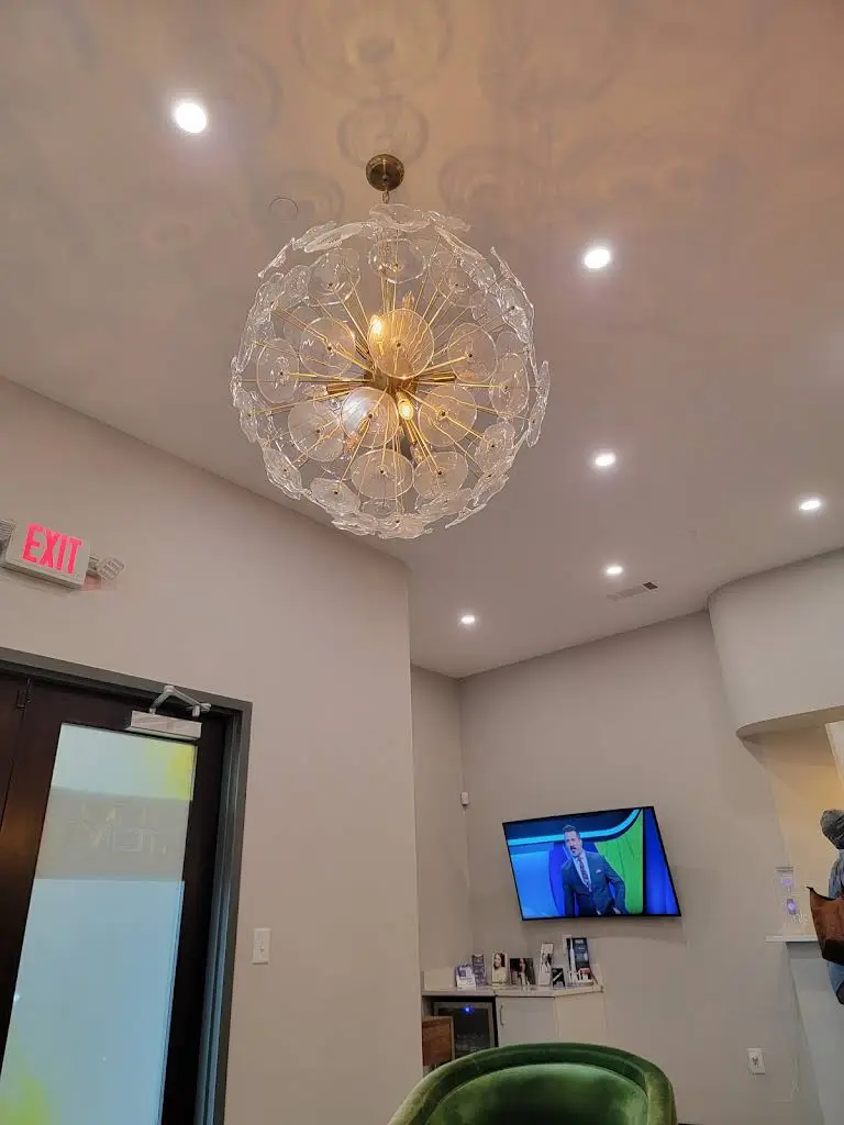 JLM Dental Studios