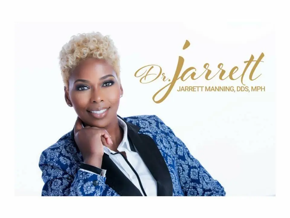 JLM Dental Studios