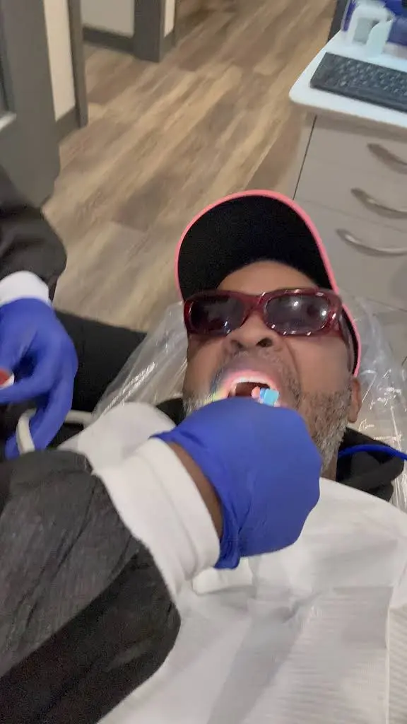 JLM Dental Studios