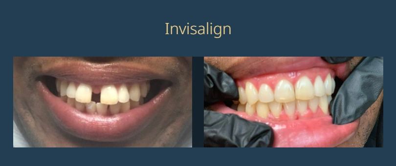 JLM Dental Studios