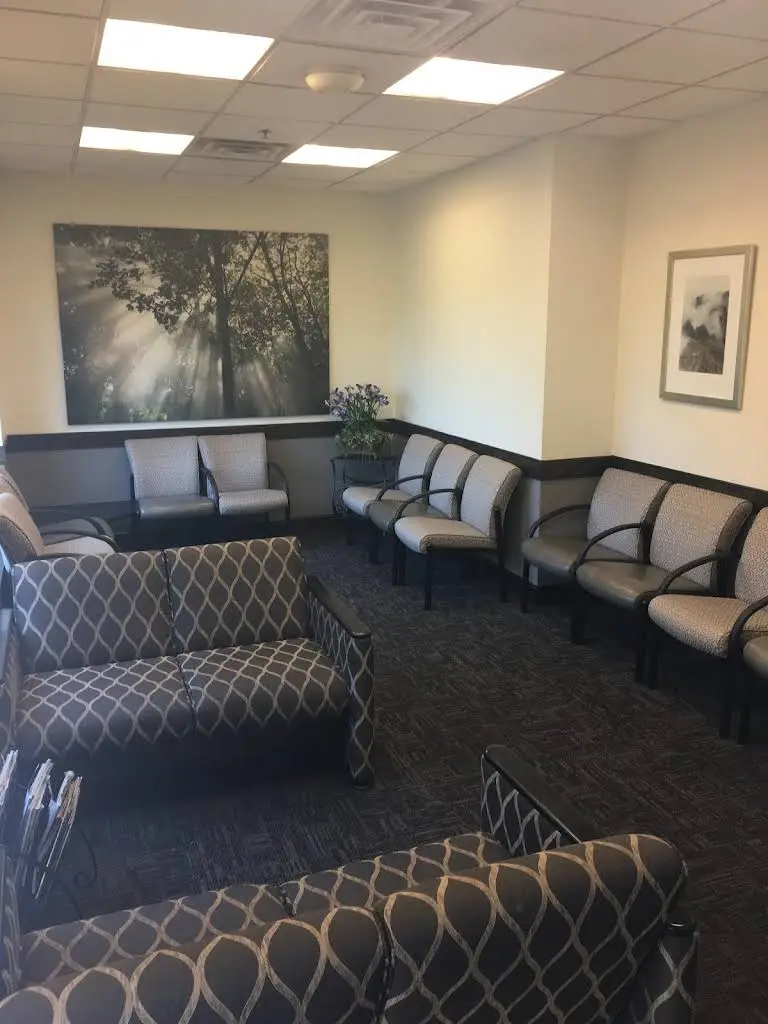 Alfaro Dental Care PC