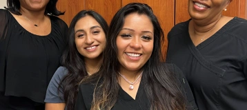 Smyrna Dental & Headache Center