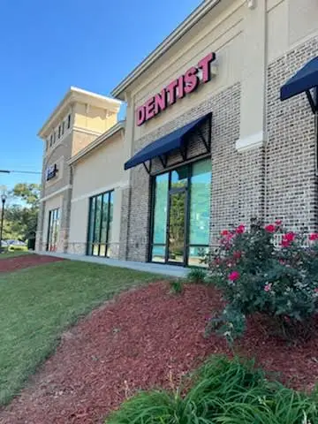 Smyrna Dental & Headache Center
