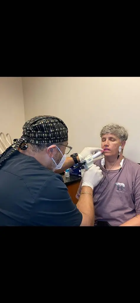 Smyrna Dental & Headache Center