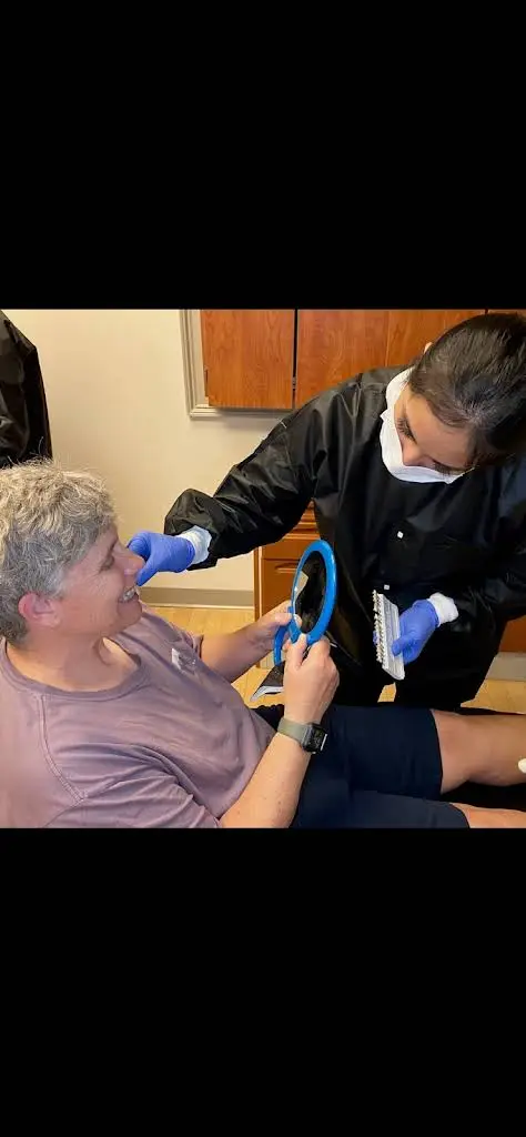 Smyrna Dental & Headache Center